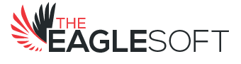 TheEagleSoft Technology